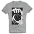 Tricou pentru bărbați UNDERWORLD Photographer