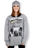 Hanorac marca UNDERWORLD unisex One night in LA