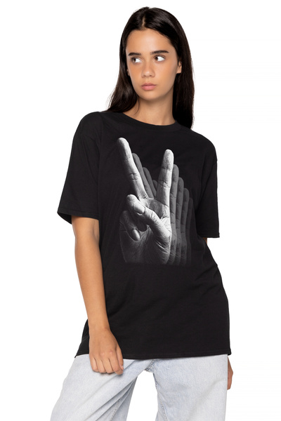 Tricou pentru femei UNDERWORLD Victory