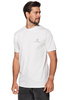Tricou pentru bărbați UNDERWORLD Basic