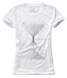 alb