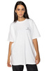 Tricou pentru femei UNDERWORLD Basic