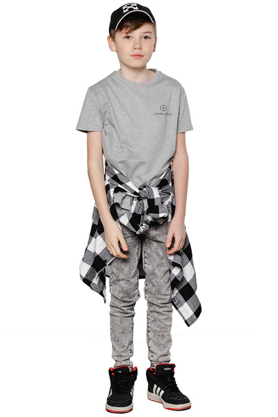 Tricou copii UNDERWORLD 