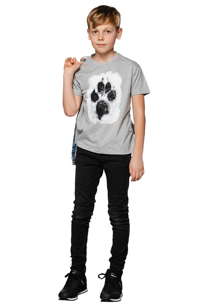 Tricou copii UNDERWORLD