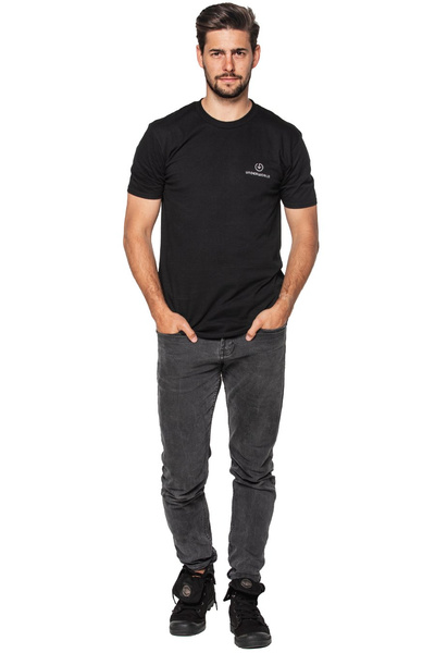 Tricou pentru bărbați UNDERWORLD Basic