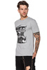 Tricou pentru bărbați UNDERWORLD Motorcycle