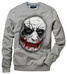 Hanorac marca UNDERWORLD unisex Joker