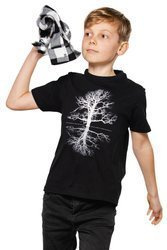 Tricou copii UNDERWORLD