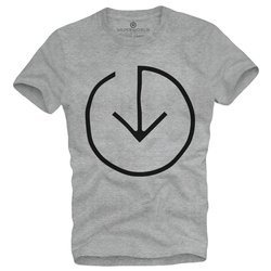Tricou pentru bărbați UNDERWORLD Logo