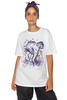 Tricou pentru femei UNDERWORLD Mushrooms