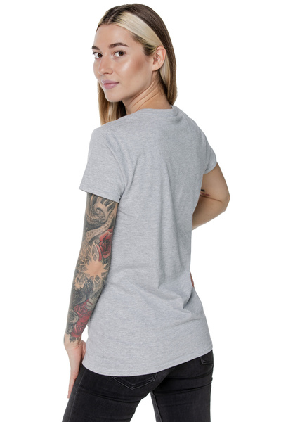 T-shirt femeie UNDERWORLD Runner