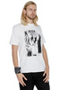 Tricou pentru bărbați UNDERWORLD Rock always in my soul