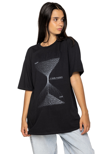 Tricou pentru femei UNDERWORLD Hourglass