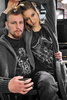 T-shirt femeie UNDERWORLD Spider