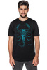 Tricou pentru bărbați UNDERWORLD Scorpion