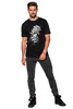 Tricou pentru bărbați UNDERWORLD Guitar head