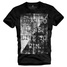 Tricou pentru bărbați UNDERWORLD Born to lose live to win