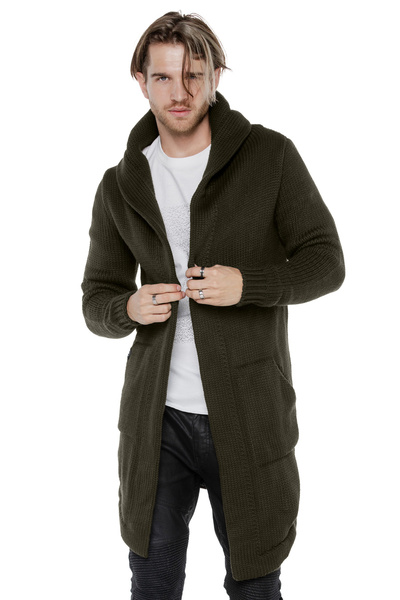 Pulover lung UNDERWORLD