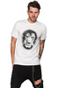 Tricou pentru bărbați UNDERWORLD Lion