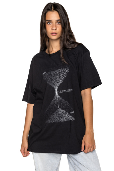 Tricou pentru femei UNDERWORLD Hourglass