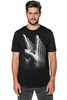 Tricou pentru bărbați UNDERWORLD Victory