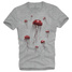 Tricou pentru bărbați UNDERWORLD Jellyfish