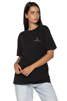 Tricou pentru femei UNDERWORLD Basic