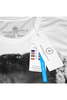 T-shirt femeie UNDERWORLD Streetball