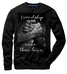 Hanorac marca UNDERWORLD unisex Friendship