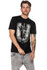 Tricou pentru bărbați UNDERWORLD Dragon 