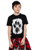 Tricou copii UNDERWORLD