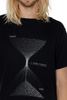 Tricou pentru bărbați UNDERWORLD Hourglass