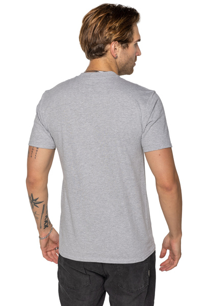 Tricou pentru bărbați UNDERWORLD Mushrooms