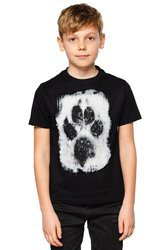 Tricou copii UNDERWORLD