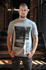 Tricou pentru bărbați UNDERWORLD Runner