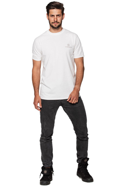Tricou pentru bărbați UNDERWORLD Basic