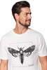 Tricou pentru bărbați UNDERWORLD Night Butterfly