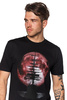 Tricou pentru bărbați UNDERWORLD Ship