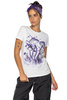 T-shirt femeie UNDERWORLD Mushrooms