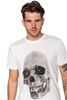 Tricou pentru bărbați UNDERWORLD Skull