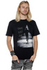 Tricou pentru bărbați UNDERWORLD Runner