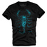 Tricou pentru bărbați UNDERWORLD Scorpion