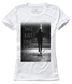 T-shirt femeie UNDERWORLD Runner