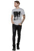 Tricou pentru bărbați UNDERWORLD Runner
