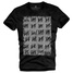 Tricou pentru bărbați UNDERWORLD From birth to death