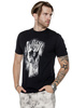 Tricou pentru bărbați UNDERWORLD Rock always in my soul