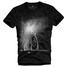 Tricou pentru bărbați UNDERWORLD Storm