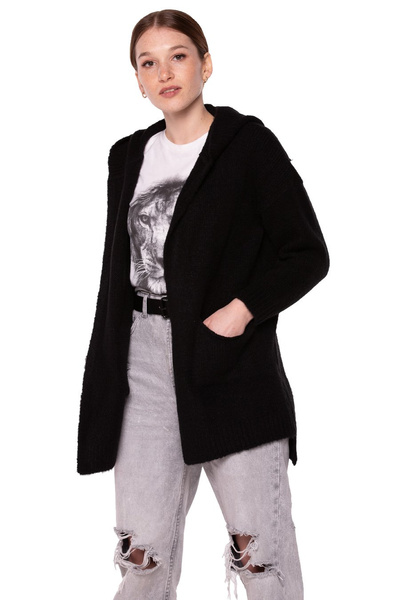 Pulover lung UNDERWORLD