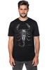 Tricou pentru bărbați UNDERWORLD Scorpion