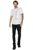 Tricou pentru bărbați UNDERWORLD Hourglass